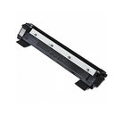 BROTHER TONER TN1030 BLACK - 1000pagini*
