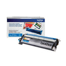 BROTHER TONER TN230C CYAN - 1400pagini*