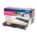 BROTHER TONER TN230M MAGENTA - 1400pagini*