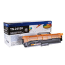 BROTHER TONER TN241BK BLACK - 2500pagini*