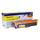 BROTHER TONER TN241Y YELLOW - 1400pagini*
