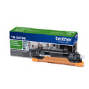 BROTHER TONER TN247BK BLACK - 3000pagini*