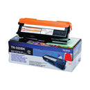 BROTHER TONER TN320BK BLACK - 2500pagini*