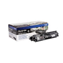 BROTHER TONER TN321BK BLACK - 2500pagini*