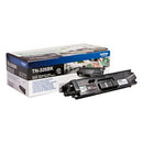 BROTHER TONER TN326BK BLACK - 4000pagini*