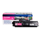 BROTHER TONER TN329M MAGENTA - 6000pagini*