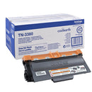 BROTHER TONER TN3380 BLACK - 8000pagini*