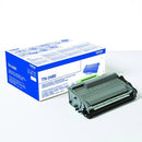 BROTHER TONER TN3480 BLACK - 8000pagini*