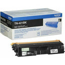 BROTHER TONER TN421BK BLACK - 3000pagini*