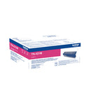 BROTHER TONER TN421M MAGENTA - 1800pagini*