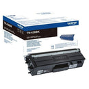BROTHER TONER TN426BK BLACK - 9000pagini*