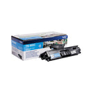 BROTHER TONER TN900C CYAN - 6000pagini*