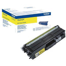 BROTHER TONER TN910Y YELLOW - 9000pagini*