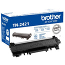 BROTHER TONER TN2421 BLACK - 3000pagini*