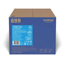 BROTHER TONER TN821XLC CYAN - 9000 pagini*