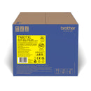 BROTHER TONER TN821XLY YELLOW - 9000 pagini*