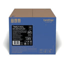 BROTHER TONER TN821XXLBK BLACK - 15000 pagini*