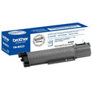BROTHER TONER TNB023 BLACK - 2000pagini*