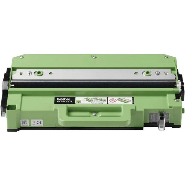 BROTHER WASTE TONER WT800CL - 100000pagini