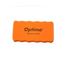 BURETE MAGNETIC WHITEBOARD STD