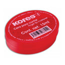 BURETIERA UMEDA / ALIFIE BANI KORES, 15ml