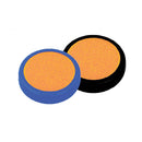 BURETIERA plastic, diametru 7 cm