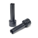 BURGHIE RAPID pentru PERFORATOR HDC150, set 2 bucati