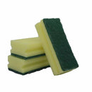 BURETE VASE Jumbo Super Horeca 3 buc/set