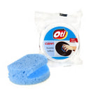 BURETE VASE pentru TEFLON OTI 4 x 8 x 4,5 cm