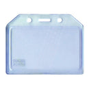 PORTECUSON ORIZONTAL KEJEA KJ-014, 54 x 85 mm, set 5 buc