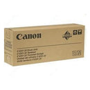CANON DRUM C-EXV23DR BLACK - 61000pagini*