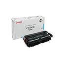 CANON TONER C-EXV26C CYAN - 6000pagini*