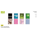 CAIET A5, 80 file, spirala, ECADA