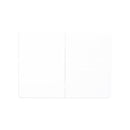 CAIET A5, capsat, 48 file, Rhodia Classic, DR