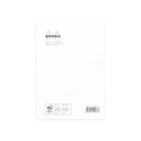 CAIET A5, capsat, 48 file, Rhodia Classic, DR