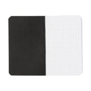 CAIET A7, capsat, 24 file, Rhodia Classic, AR