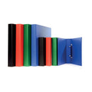 CAIET MECANIC DACO A4, 2 inele