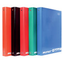 CAIET MECANIC DACO A4, 4 inele