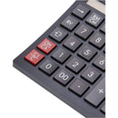 CALCULATOR DE BIROU CANON AS1200, 12 digiti