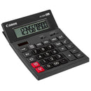 CALCULATOR DE BIROU CANON AS2200, 12 digiti