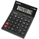 CALCULATOR DE BIROU CANON AS2400, 14 digiti