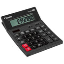 CALCULATOR DE BIROU CANON AS2400, 14 digiti