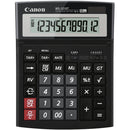 CALCULATOR DE BIROU CANON WS-1210T