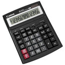 CALCULATOR DE BIROU CANON WS1610T, 16 digiti
