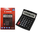 CALCULATOR DE BIROU CANON WS1610T, 16 digiti