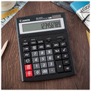 CALCULATOR DE BIROU CANON WS1610T, 16 digiti