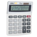 CALCULATOR DE BIROU DELI 1217, 12 digiti