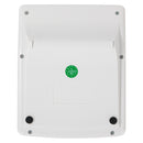 CALCULATOR DE BIROU DELI 1217, 12 digiti