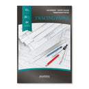 CALC AURORA Raphael A4, 72 gr/mp, 20 coli/top