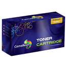 CARTUS TONER Cameleon pentru KONICA MINOLTA, cod OEM: TN214, TN213Y YELLOW